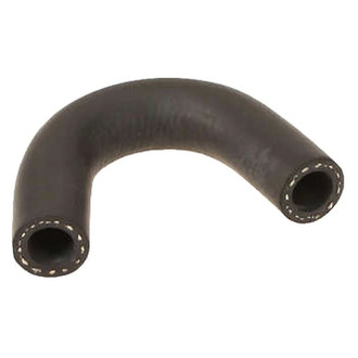 Genuine® - Engine Coolant Hose