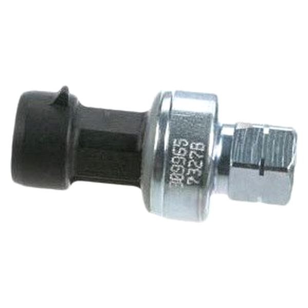 Genuine® - HVAC Pressure Switch