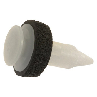 Genuine® - Door Clip