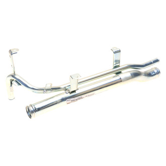 Genuine® - Engine Coolant Water Pipe