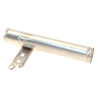 Genuine® - Engine Coolant Water Pipe