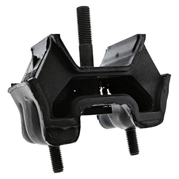 Genuine® - Engine Mount