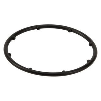 Genuine® - Engine Coolant Thermostat Housing Gasket