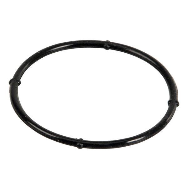 Genuine® - Engine Coolant Thermostat Housing Gasket