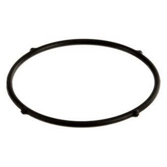 Genuine® - Engine Coolant Thermostat Housing Gasket