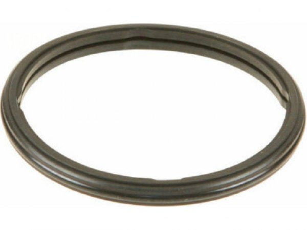 Genuine® - Engine Coolant Thermostat Gasket