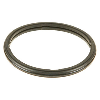 Genuine® - Engine Coolant Thermostat Gasket