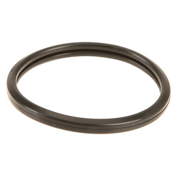 Genuine® - Engine Coolant Outlet O-Ring