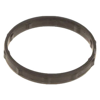 Genuine® - Engine Coolant Outlet Gasket