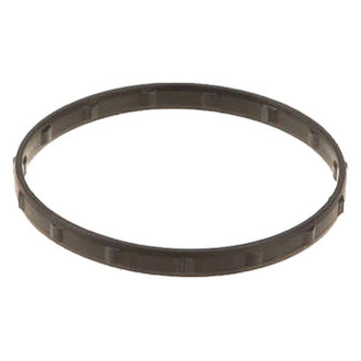 Genuine® - Engine Coolant Thermostat Gasket