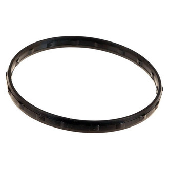 Genuine® - Engine Coolant Thermostat Housing Gasket