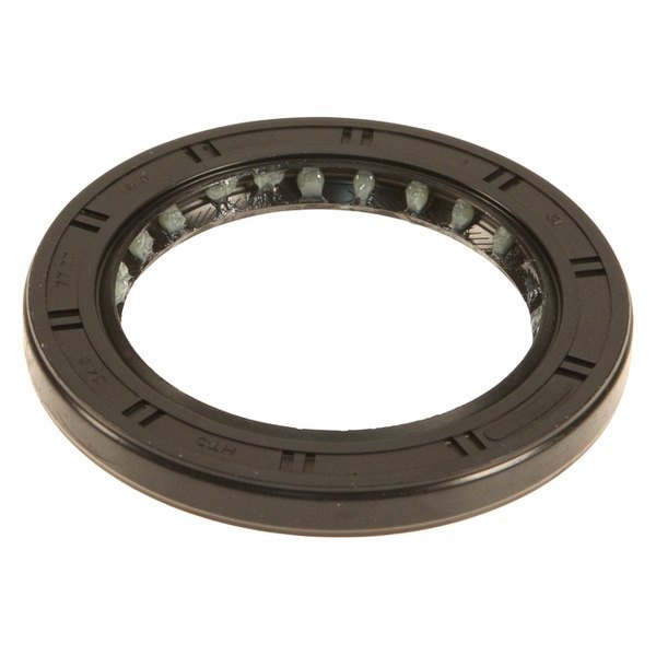 Genuine® 1632840360 Transfer Case Input Shaft Seal