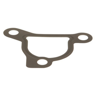 Genuine® - Engine Coolant Outlet Gasket