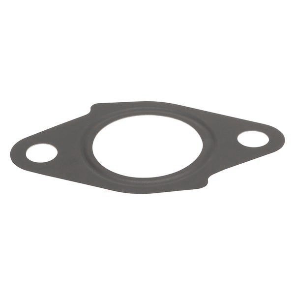 Genuine® 1634175020 Engine Coolant Outlet Gasket