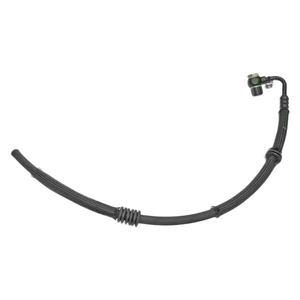 Genuine® 1634605124 Power Steering Pressure Hose