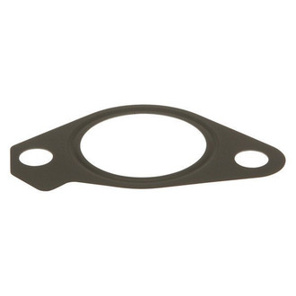 Genuine® - Engine Coolant Outlet Gasket