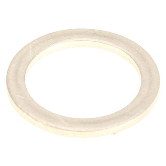 Genuine® - Automatic Transmission Oil Cooler O-Ring