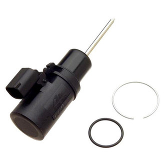 Genuine® - Diaphragm Position Sensor
