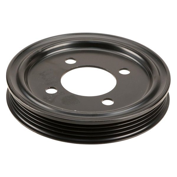 Genuine® 1637162010 First Engine Coolant Water Pump Pulley