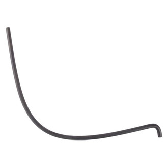 Genuine® - Coolant Bleed Hose