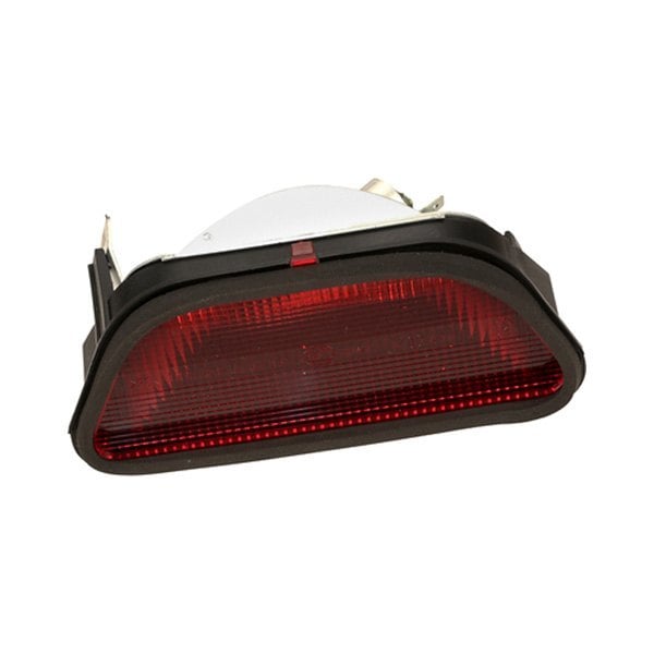 Genuine® 1638200156 Replacement 3rd Brake Light