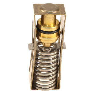 Genuine® - Fuel Injection Thermostat