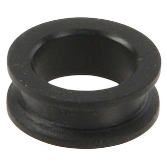 Genuine® - Fuel Injector O-Ring