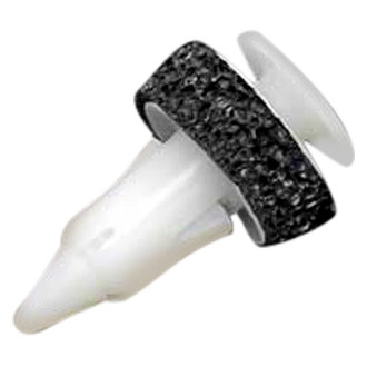 Genuine® - Door Clip
