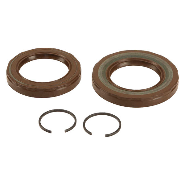 Genuine® 1639970146 Axle Shaft Seal