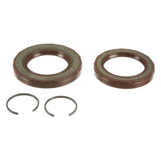 Genuine® - Differential Carrier Seal