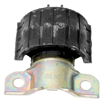 Genuine® - Sway Bar Bushing