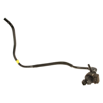 Genuine® - Vapor Canister Purge Valve