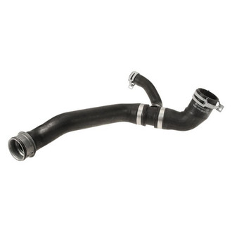 Genuine® - Engine Coolant Radiator Hose