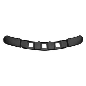 Genuine® - Front Valance Panel