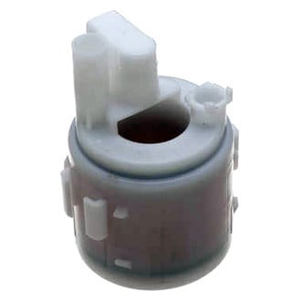 Genuine® - Fuel Pump Strainer
