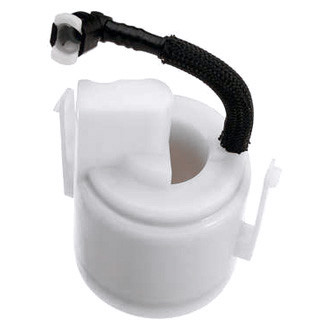 Genuine® - Fuel Pump Strainer