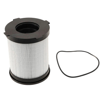Genuine® - Fuel Filter