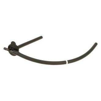 Genuine® - Engine Coolant Expansion Tank Cap