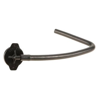 Genuine® - Engine Coolant Expansion Tank Cap