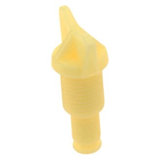 Genuine® - Radiator Drain Plug