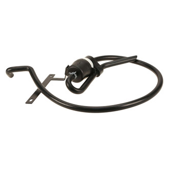 Genuine® - Suspension Self-Leveling Unit Filter