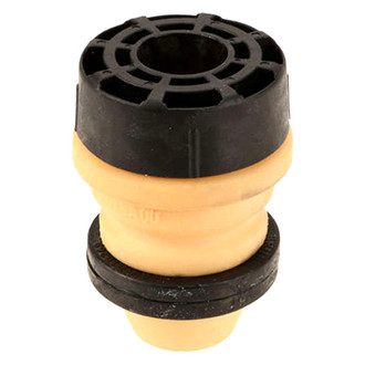 Genuine® - Shock and Strut Bump Stop