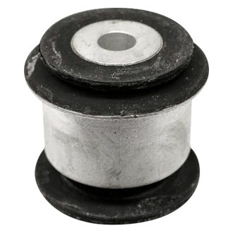 Genuine® - Control Arm Bushing
