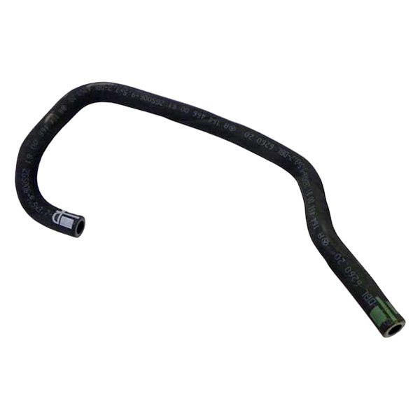 Genuine® 1644660081 Power Steering Return Line Hose Assembly Cooler