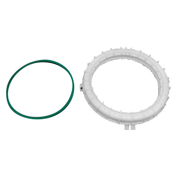 Genuine® - Fuel Pump Lock Ring