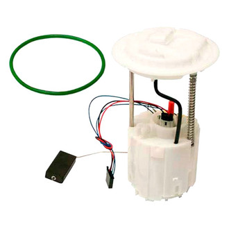 Genuine® - Fuel Pump Module Assembly