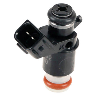 Genuine® - Fuel Injector