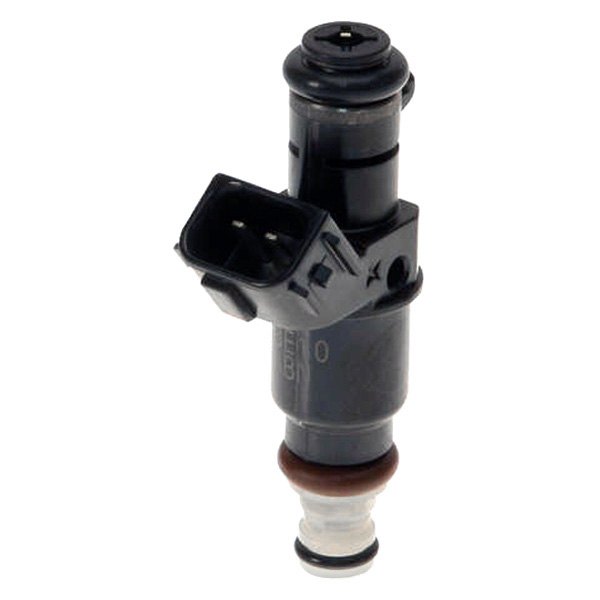 Genuine® - Fuel Injector