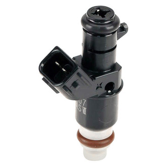 Genuine® - Fuel Injector