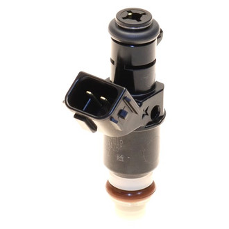 Genuine® - Fuel Injector